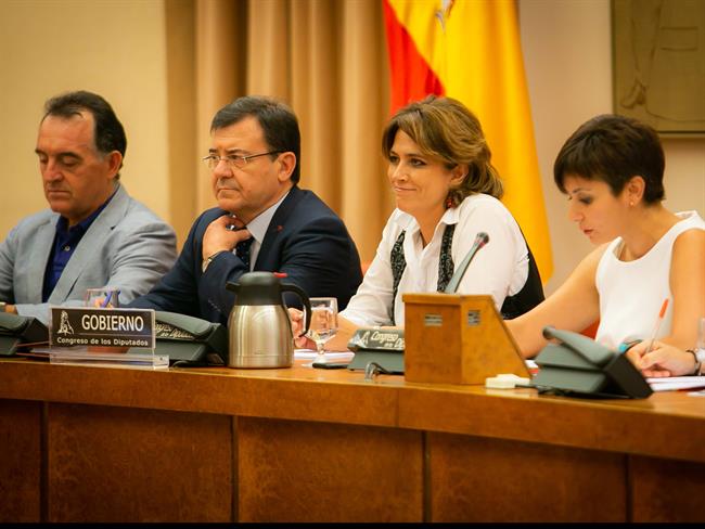 ep dolores delgado ministrajusticia 20180711182601
