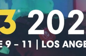 ep e3 2020