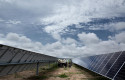 ep economia- iberdrola construira una planta fotovoltaica150 mwwashington
