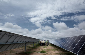 ep economia- iberdrola construira una planta fotovoltaica150 mwwashington