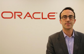 ep economia- oracle impulsaincorporaciontelefono movillos chatbotsla gestionlos recursos humanos