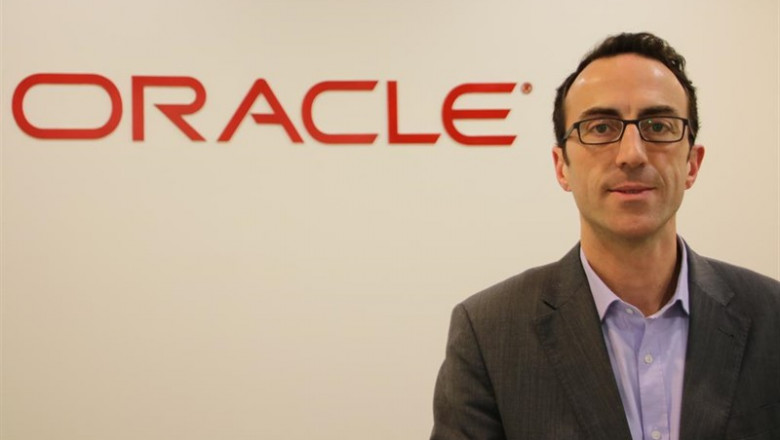 ep economia- oracle impulsaincorporaciontelefono movillos chatbotsla gestionlos recursos humanos