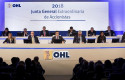 ep economiaempresas- ohl reclamavillar mirlos tribunalesprestamo vencido35 millones