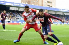 ep eibar espanyol