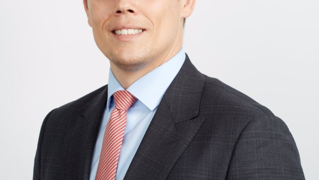 ep el director de deuda y financiacion estructurada de jll en europa oriente medio y africa amadeo ep el director de deuda y financiacion estructurada de jll en europa oriente medio y africa amadeo