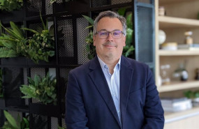 ep el nuevo director gerente del equipo de renta fija de beka finance federico lupin ep el nuevo director gerente del equipo de renta fija de beka finance federico lupin