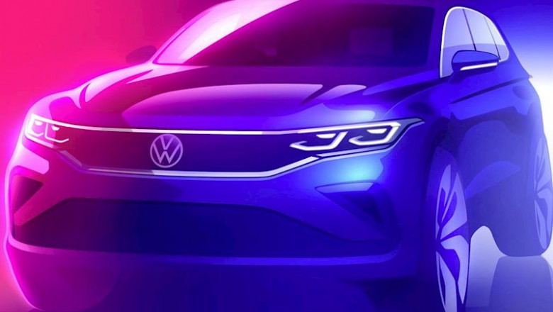 ep el nuevo tiguan ep el nuevo tiguan