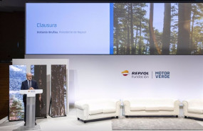 ep el presidente de repsol antonio brufau presenta la plataforma digital marketplace motor verd ep el presidente de repsol antonio brufau presenta la plataforma digital marketplace motor verd