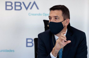 ep el responsable de analisis economico del bbva research rafael domenech