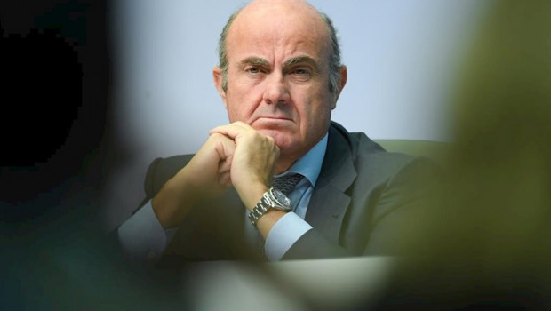 ep el vicepresidente del bce luis de guindos 20200526174602