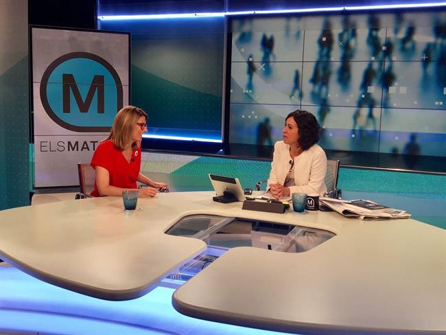 ep elsa artaditv3