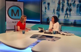 ep elsa artaditv3