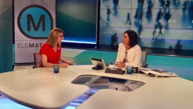 ep elsa artaditv3