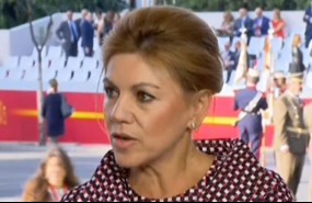ep entrevistacospedaldel desfile militar12-o