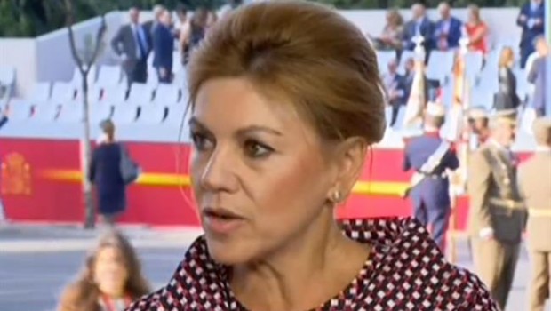 ep entrevistacospedaldel desfile militar12-o