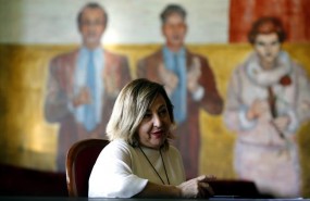 ep entrevistaeuropa presscarmen machi