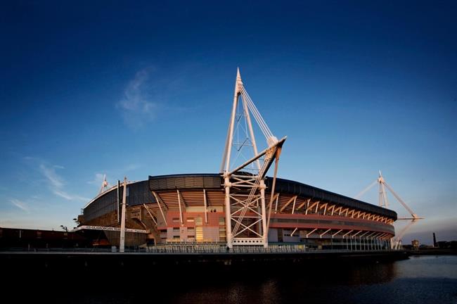 Estadio Nacional de Cardiff | FAW ep estadio nacionalcardiff