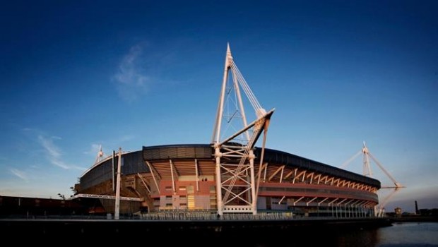 ep estadio nacionalcardiff
