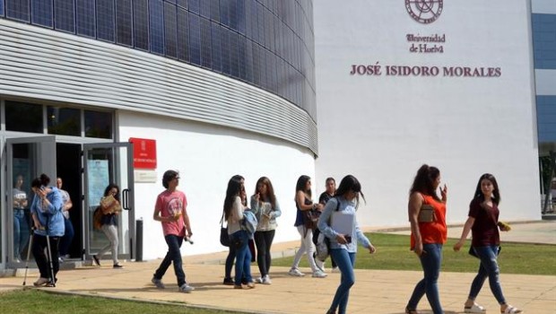 ep estudiantesla universidadhuelva