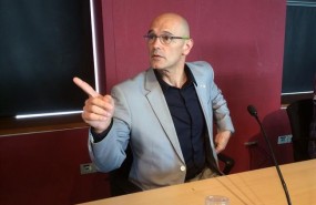 ep exconseller raul romeva