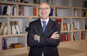 ep fabio armari nuevo director general de manpower