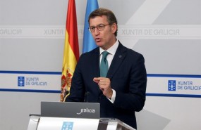 ep feijooconsello