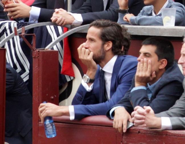 ep feliciano lopezignacio cuenllas