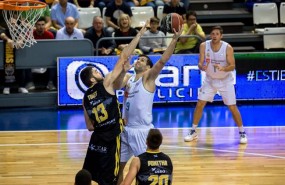 ep felipe reyesiberostar tenerife - real madrid