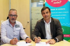 ep firma acuerdocetelematebi
