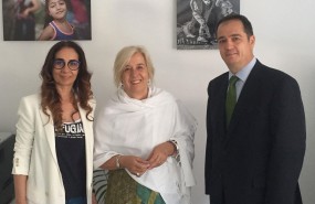 ep firmaaccemiberdrola