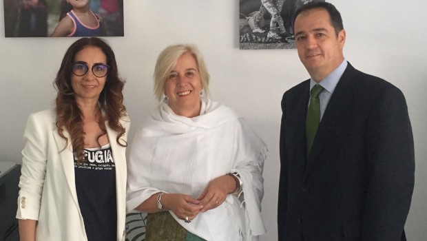 ep firmaaccemiberdrola