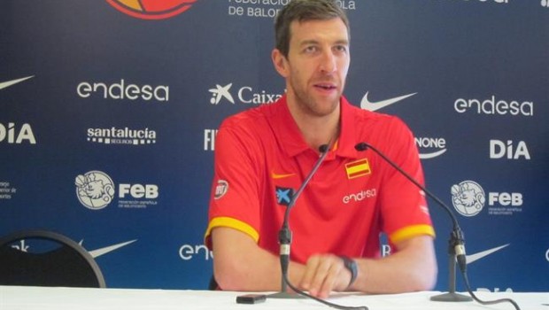 ep fran vazquezruedaprensala seleccion