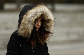 ep frio bajas temperaturas abrigo abrigarse 20180219135202