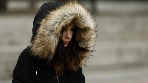 ep frio bajas temperaturas abrigo abrigarse 20180219135202