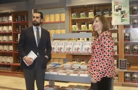 ep generacion z todoque necesitassobrejoveneshan dejado viej