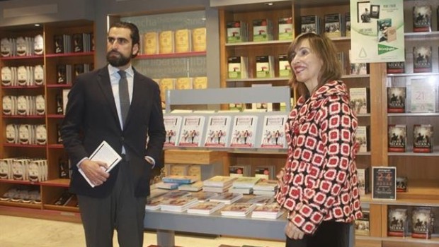 ep generacion z todoque necesitassobrejoveneshan dejado viej