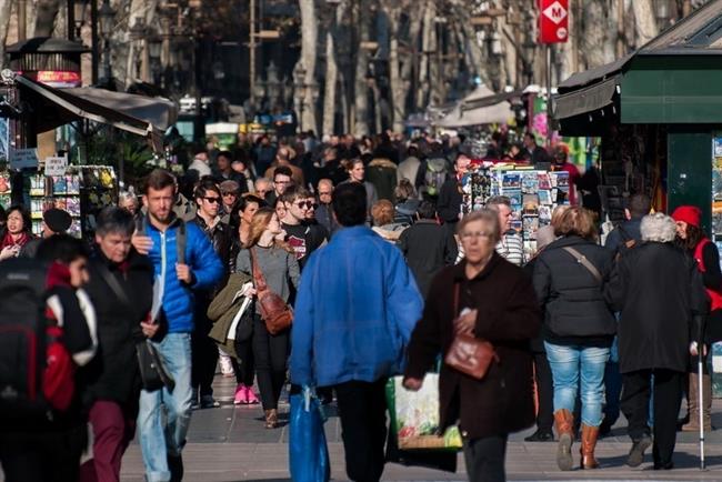 ¿Por qué está tardando más de lo normal la vuelta al objetivo de la inflación de servicios?