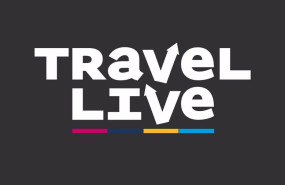 ep grupo nautalia se convierte en travel live y preve mas de 990 millones de ingresos en 2024 un 3