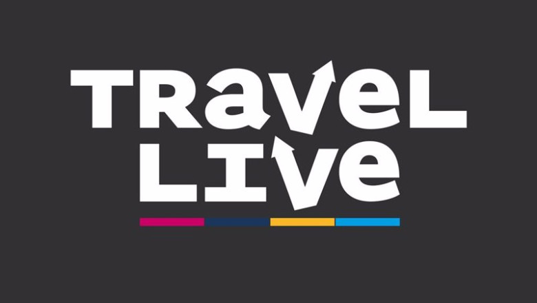 ep grupo nautalia se convierte en travel live y preve mas de 990 millones de ingresos en 2024 un 3 ep grupo nautalia se convierte en travel live y preve mas de 990 millones de ingresos en 2024 un 3