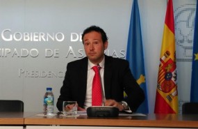 ep guillermo martinezruedaprensa