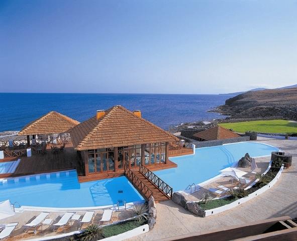 ep hesperia lanzarote