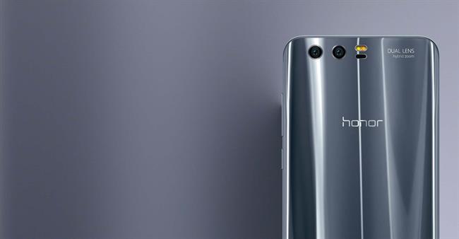 Honor 9 | HONOR ep honor 9 20180201133201
