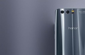 ep honor 9 20180201133201