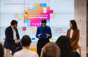 ep i encuentro por los derechos digitales