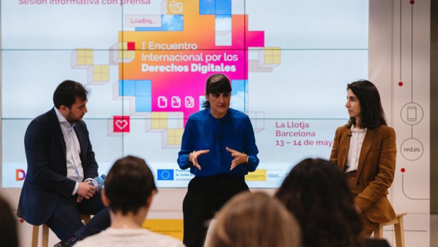 ep i encuentro por los derechos digitales