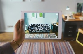 ep ikea placedispositivos apple