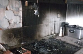 ep incendiouna viviendatorredelcampo jaen
