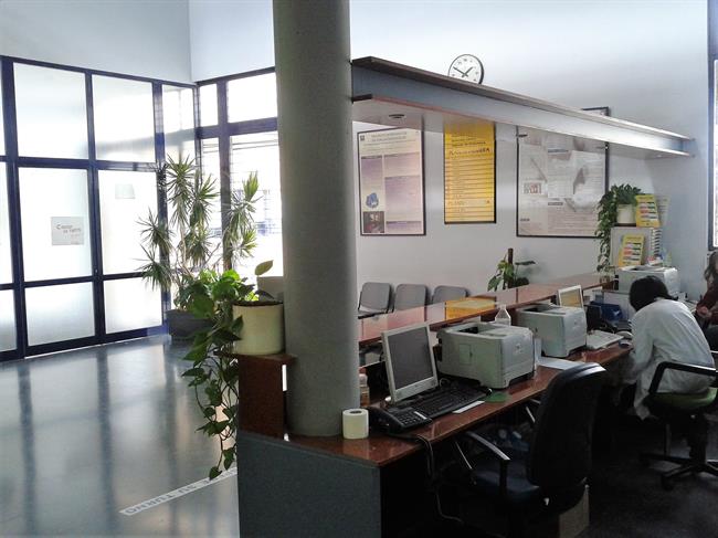 ep interiorcentrosaludlas fuentezuelas