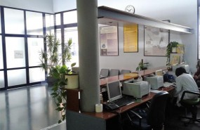 ep interiorcentrosaludlas fuentezuelas