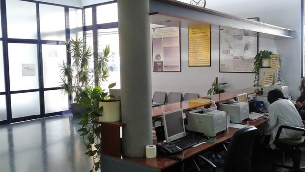 ep interiorcentrosaludlas fuentezuelas